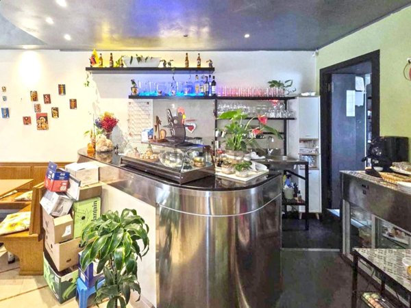 casa indipendente in vendita a Vicenza in zona San Felice