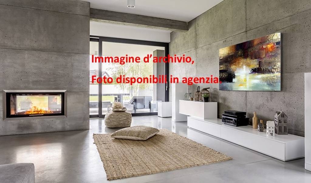appartamento in vendita a Vicenza in zona Centro Storico
