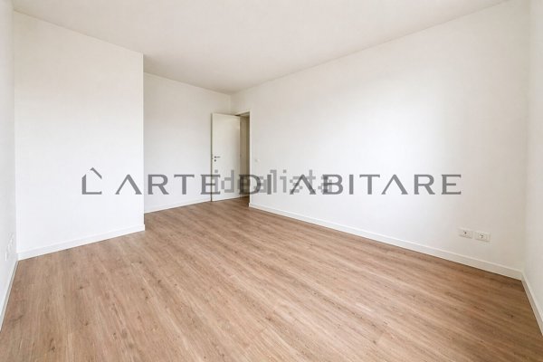 appartamento in vendita a Vicenza