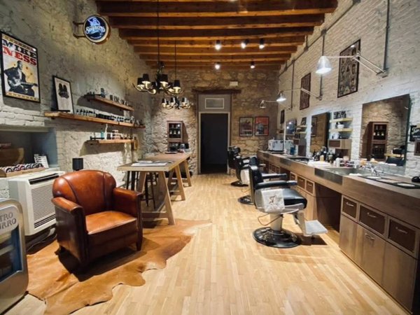 negozio in vendita a Vicenza