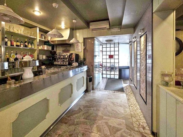 casa indipendente in vendita a Vicenza in zona Villaggio del Sole