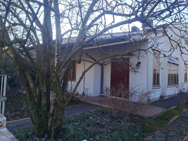 casa indipendente in vendita a Vicenza in zona San Bortolo/San Paolo