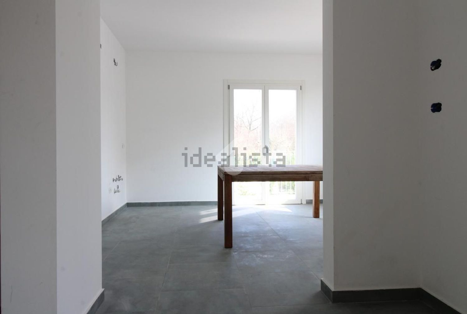 appartamento in vendita a Vicenza in zona Centro Storico