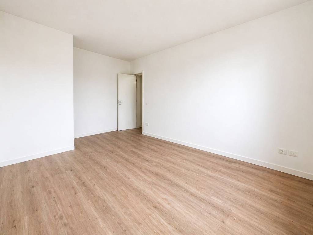 appartamento in vendita a Vicenza in zona San Bortolo/San Paolo