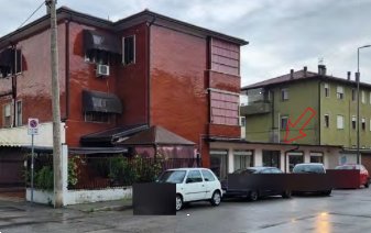 negozio in vendita a Vicenza