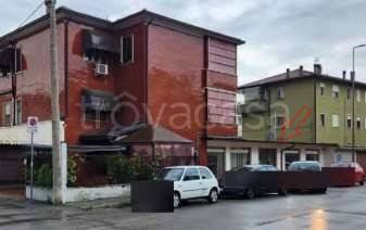 negozio in vendita a Vicenza