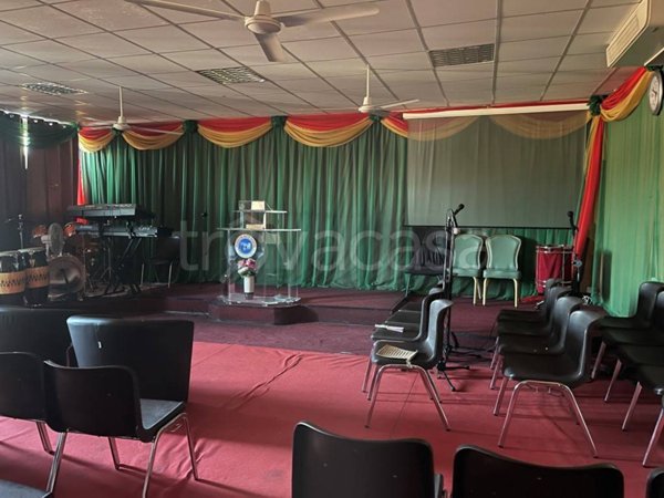 appartamento in vendita a Vicenza in zona Ferrovieri