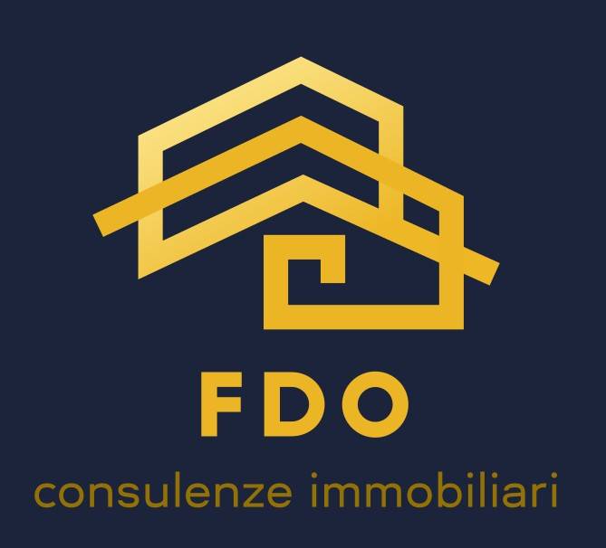 negozio in vendita a Vicenza in zona San Lazzaro/Pomari