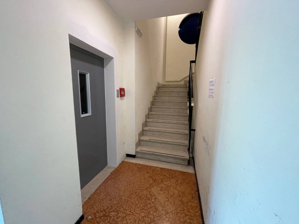 negozio in vendita a Vicenza in zona Centro Storico