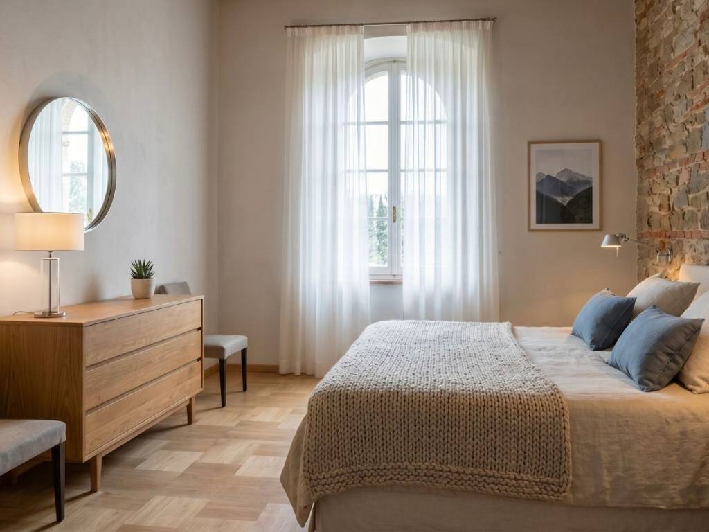 appartamento in vendita a Vicenza