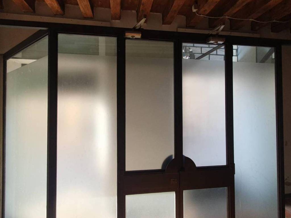 negozio in vendita a Vicenza in zona Centro Storico