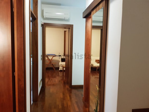 esavano in vendita a Vicenza in zona Sant'Andrea