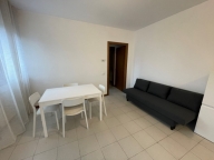 appartamento in vendita a Vicenza in zona Centro Storico