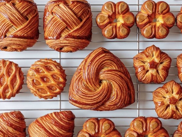 negozio in vendita a Vicenza