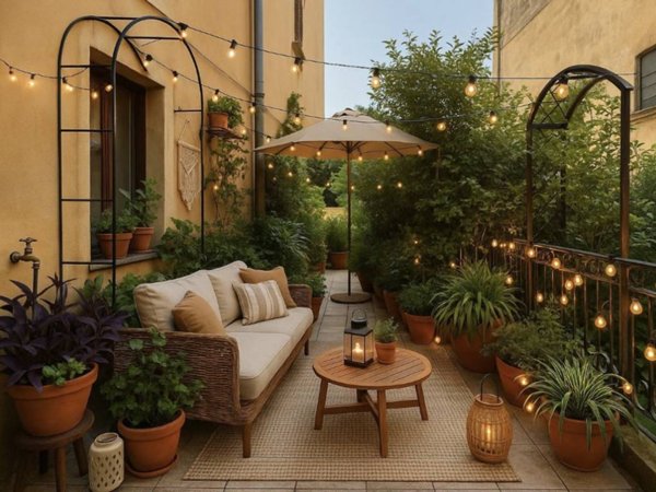 appartamento in vendita a Vicenza