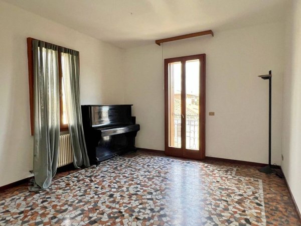 appartamento in vendita a Vicenza in zona Ferrovieri