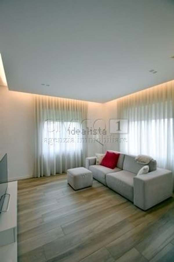 casa indipendente in vendita a Vicenza in zona Saviabona