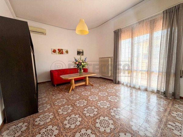 appartamento in vendita a Vicenza in zona Pio X