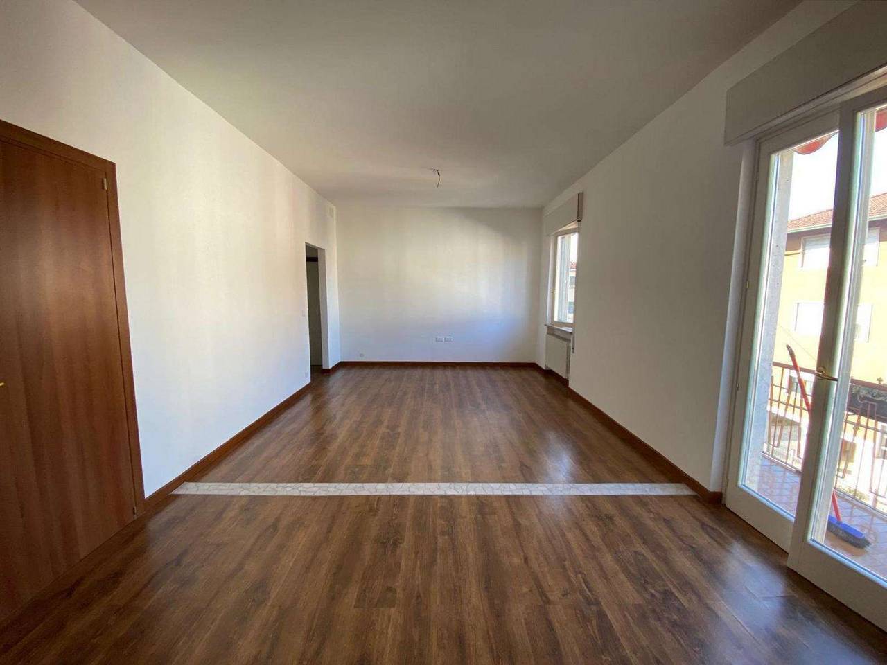 appartamento in vendita a Vicenza in zona Sant'Andrea