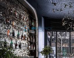 negozio in vendita a Vicenza