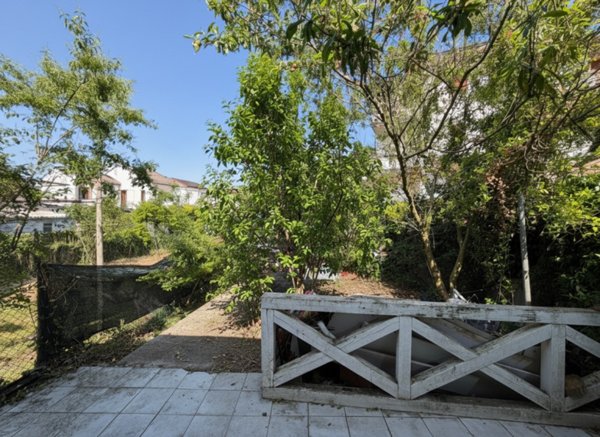 casa indipendente in vendita a Vicenza in zona Maddalene