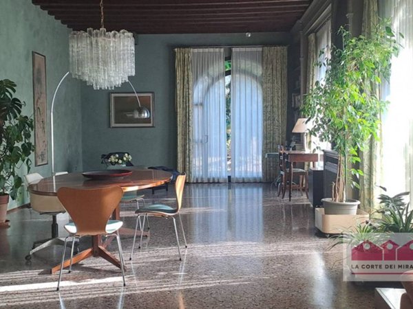 appartamento in vendita a Vicenza in zona Borgo Berga