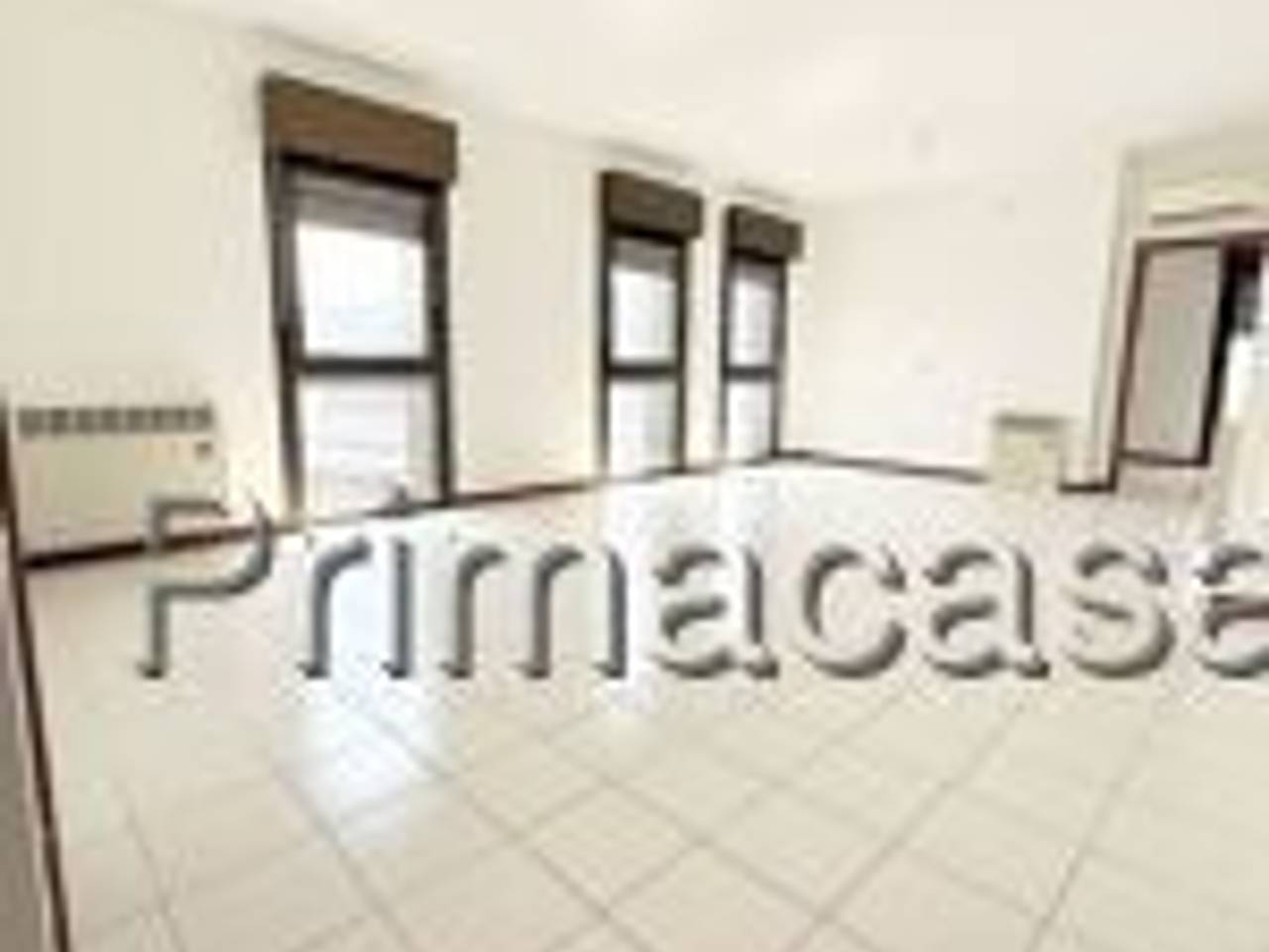 appartamento in vendita a Vicenza in zona Cattane