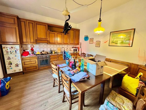 casa indipendente in vendita a Vicenza in zona Bertesina