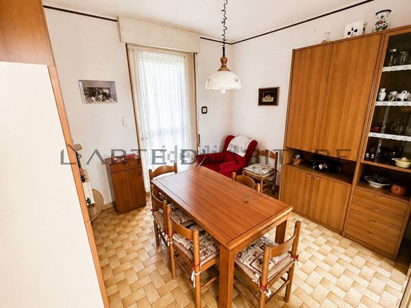 casa indipendente in vendita a Vicenza in zona Ferrovieri