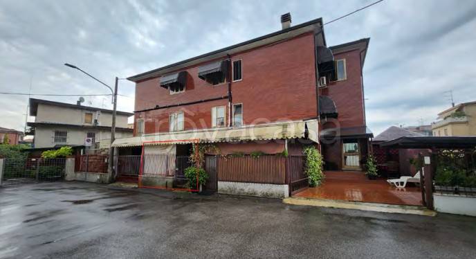 negozio in vendita a Vicenza
