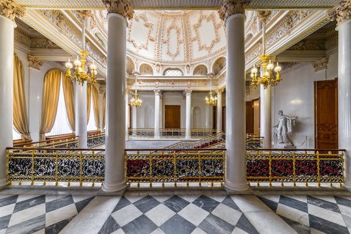 casa indipendente in vendita a Vicenza