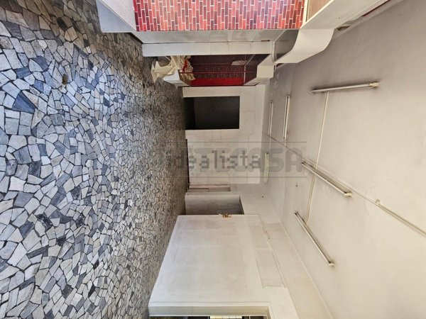 loft in vendita a Vicenza in zona Ferrovieri
