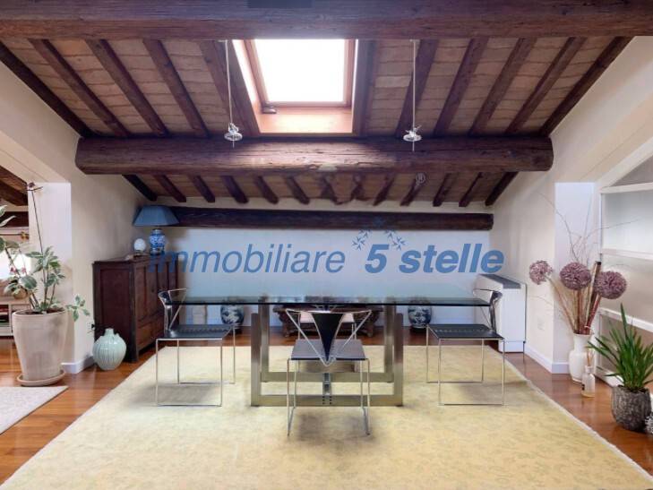 appartamento in vendita a Vicenza