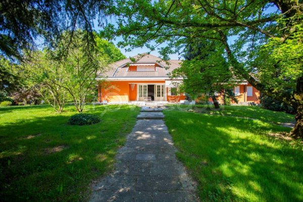 casa indipendente in vendita a Vicenza in zona Laghetto