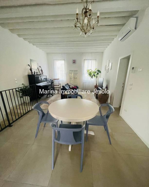 appartamento in vendita a Vicenza in zona San Felice