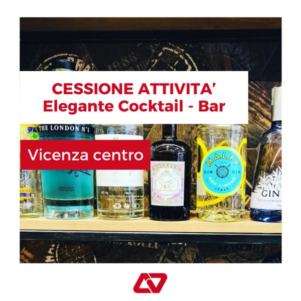 negozio in vendita a Vicenza
