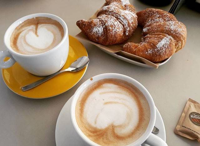negozio in vendita a Vicenza