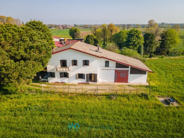 casa indipendente in vendita a Vicenza in zona Bertesina