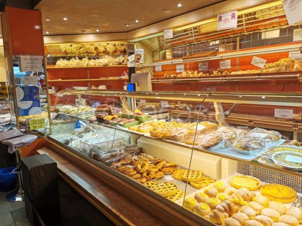 negozio in vendita a Vicenza in zona Cattane
