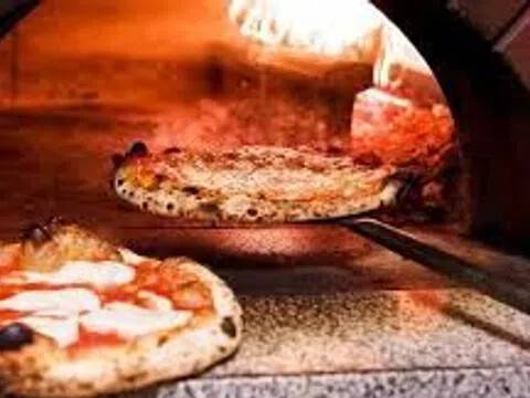 negozio in vendita a Vicenza in zona San Lazzaro/Pomari