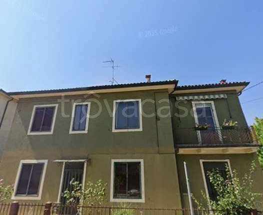 appartamento in vendita a Vicenza