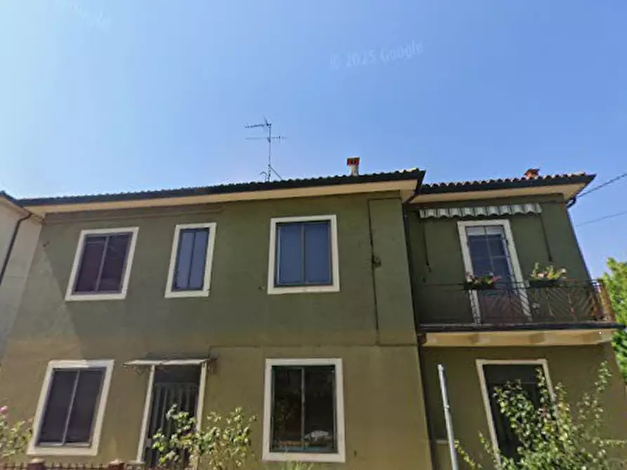 appartamento in vendita a Vicenza