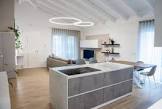 casa indipendente in vendita a Vicenza in zona Borgo Berga