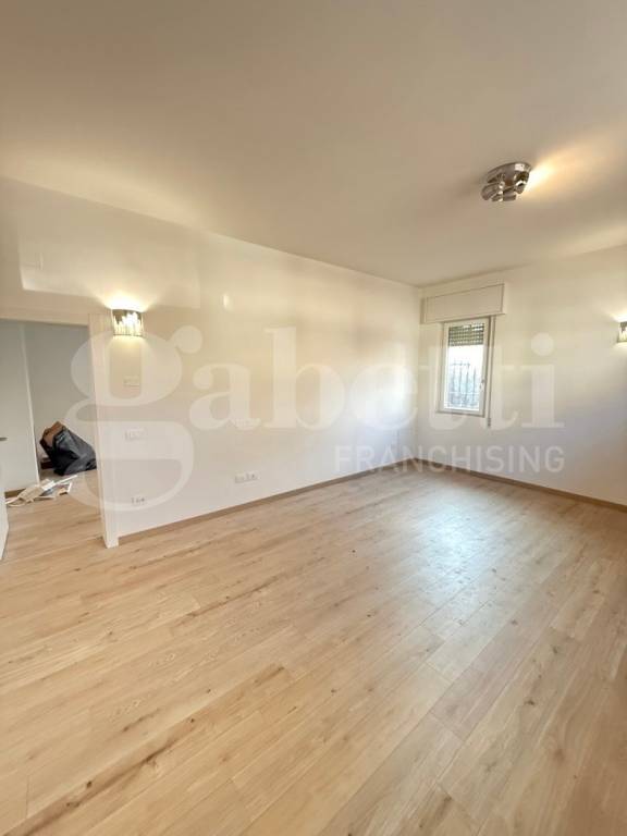appartamento in vendita a Vicenza