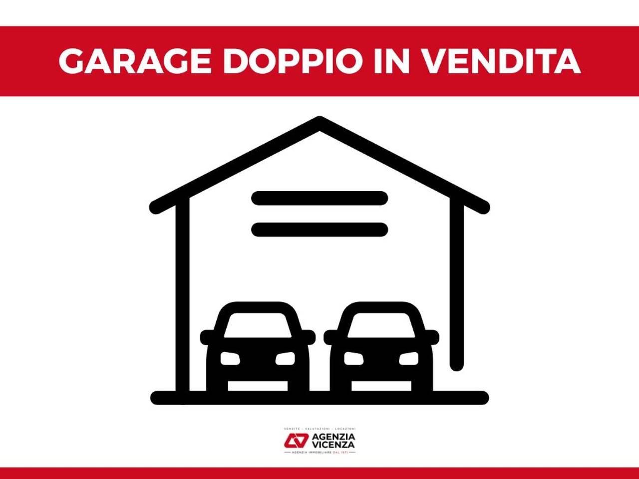 negozio in vendita a Vicenza in zona San Felice