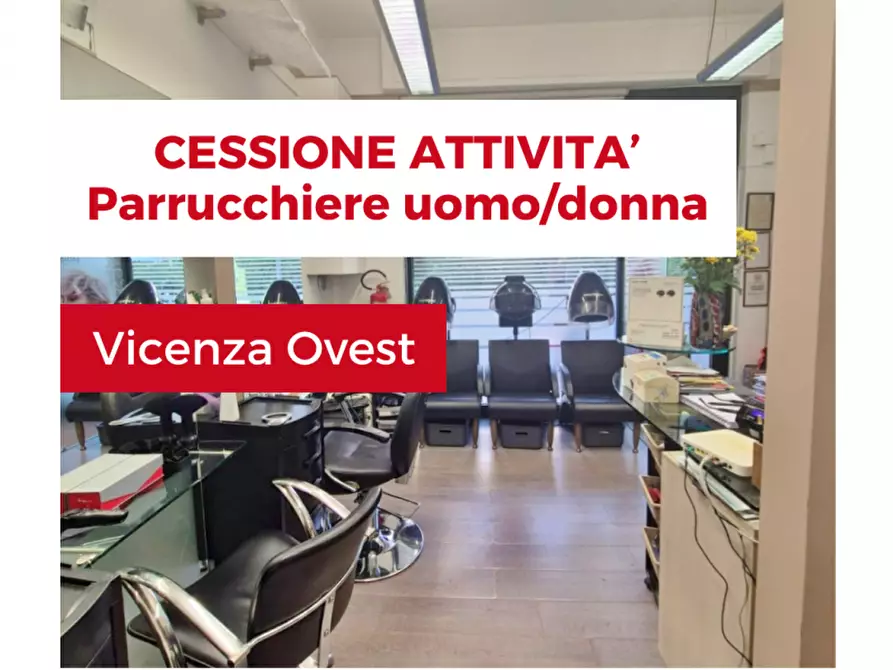 casa semindipendente in vendita a Vicenza in zona Centro Storico