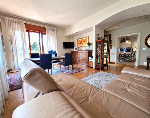 casa indipendente in vendita a Vicenza