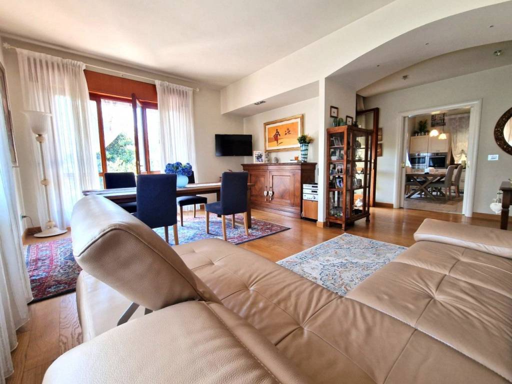 casa indipendente in vendita a Vicenza