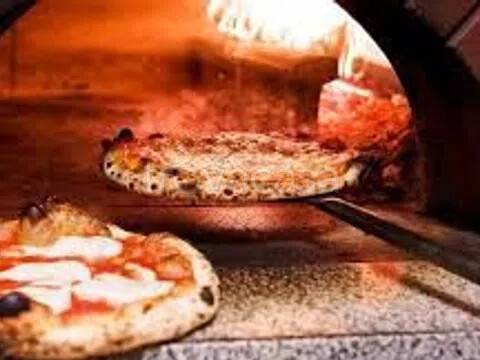 negozio in vendita a Vicenza in zona San Lazzaro/Pomari
