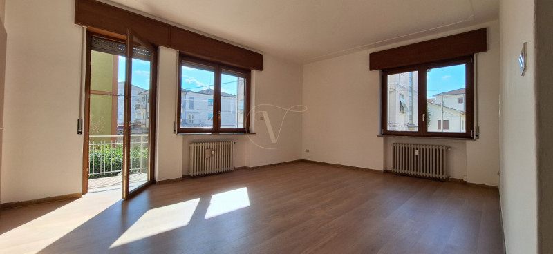 appartamento in vendita a Vicenza